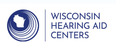 Wisconsin Hearing Aid Centers