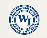 Wisconsin Oral Surgery
