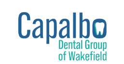 Capalbo Dental Group