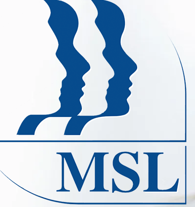 MSL Facial & Oral Surgery                                                                                                       