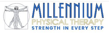 Millennium Physical Therapy