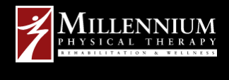 Millennium Physical Therapy Rehabilitation and Wellness