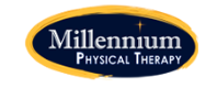 Millennium Physical Therapy