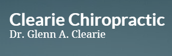 Clearie Chiropractic