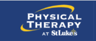 Physical Therapy at St. Luke's - Northampton