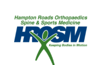 Hampton Roads Orthopaedics & Sports Medicine