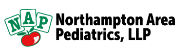 Northampton Area Pediatrics