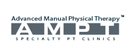 Ampt Physical Therapy