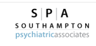 Southampton Psychiatric Associates