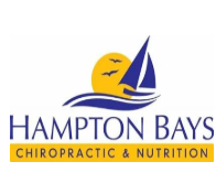 Hampton Bays Chiropractic