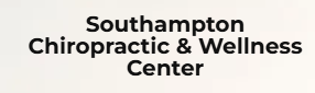 Southampton Chiropractic Center