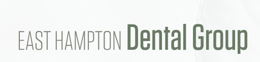 East Hampton Dental Group