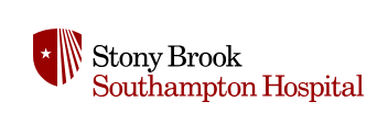 Stony Brook Southampton Hospital