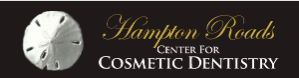 Hampton Roads Center