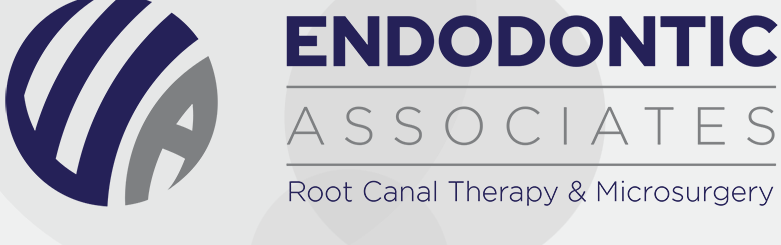 Endodontic Associates