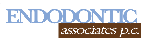 Endodontic Associates PC