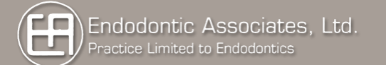 Endodontic Associates