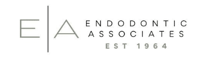 Endodontic Associates