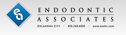 Endodontic Associates