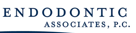Endodontic Associates