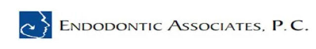 Endodontic Associates
