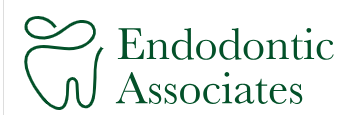 Endodontic Associates PLLC