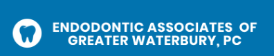 Endodontic Associates of Greater Waterbury