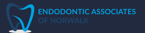 Endodontic Associates