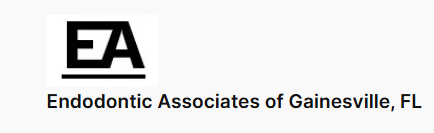 Endodontic Associates