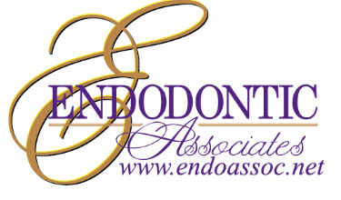 Endodontic Associates