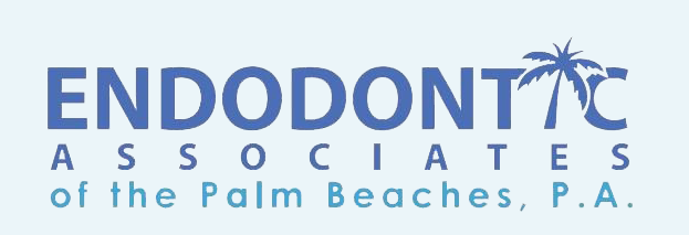 Endodontic Associates of the Palm Beaches