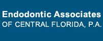 Endodontic Associates