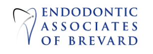 Endodontic Associates of Brevard