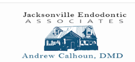 Jacksonville Endodontic Assoc