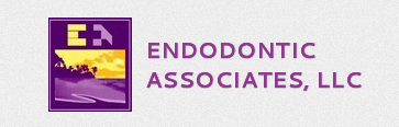 Endodontic Associates