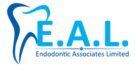 Endodontic Associates Limited                                                                                                   