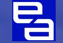 Endodontic Associates                                                                                                           