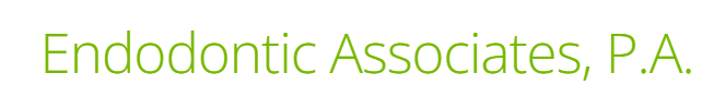 Endodontic Associates