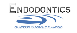 Endodontic Specialists of Illinois - Plainfield