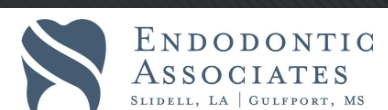 Endodontic Associates