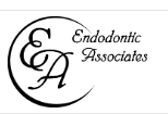 Endodontic Associates