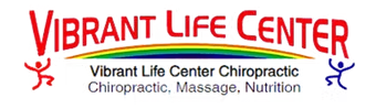 Vibrant Life Center