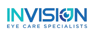InVision Eye Care