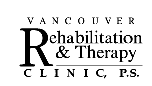 Vancouver Rehabilitation & Physical Therapy