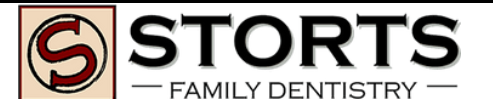 Storts Family Dentistry