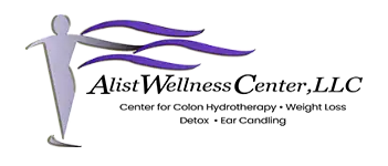 Alist Wellness Center