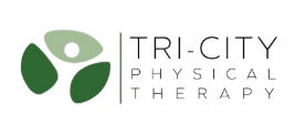 Tri-City Physical Therapy