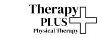 Therapy Plus
