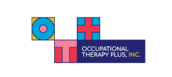 Occupational Therapy Plus