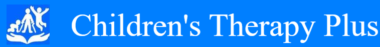 Childrens Therapy Plus Inc
